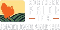 Northern Pride Inc.