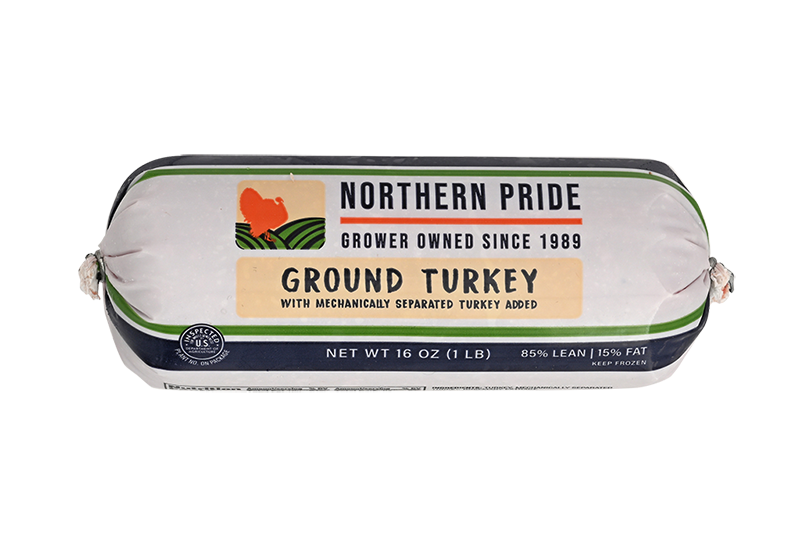 ground-turkey-2