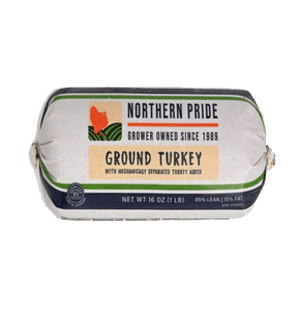 ground-turkey-5