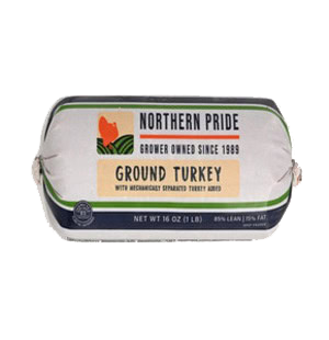 ground-turkey-6