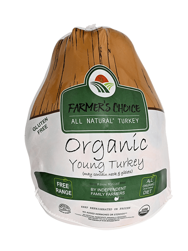 organic-whole-turkey-1